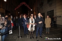 VBS_4471 - Accensione Luci d'Artista 2021